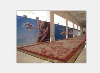 黎川縣展覽服務 專業綜藝展覽公司在線咨詢指南