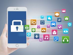 教育科技領(lǐng)域銷售漏斗詳解 從技術(shù)開發(fā)到市場轉(zhuǎn)化的全鏈路策略