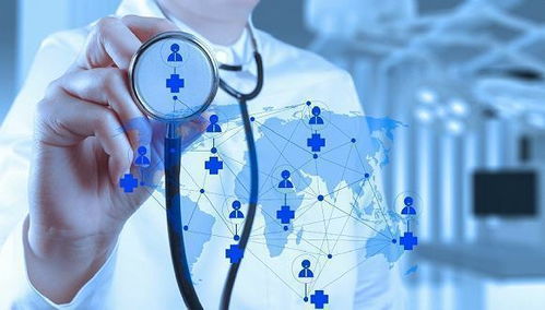 字述深圳2020 無處不智，領航全球教育科技新紀元